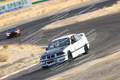 media/Dec-09-2023-Speed Ventures (Sat) [[3b2b1547b6]]/2-Black/session 3 turn 4a/